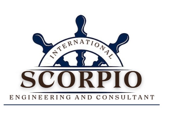 Scorpio International Engineering and Consultant