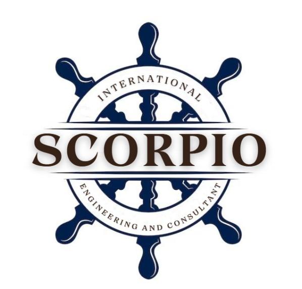 Scorpio International Engineering and Consultant